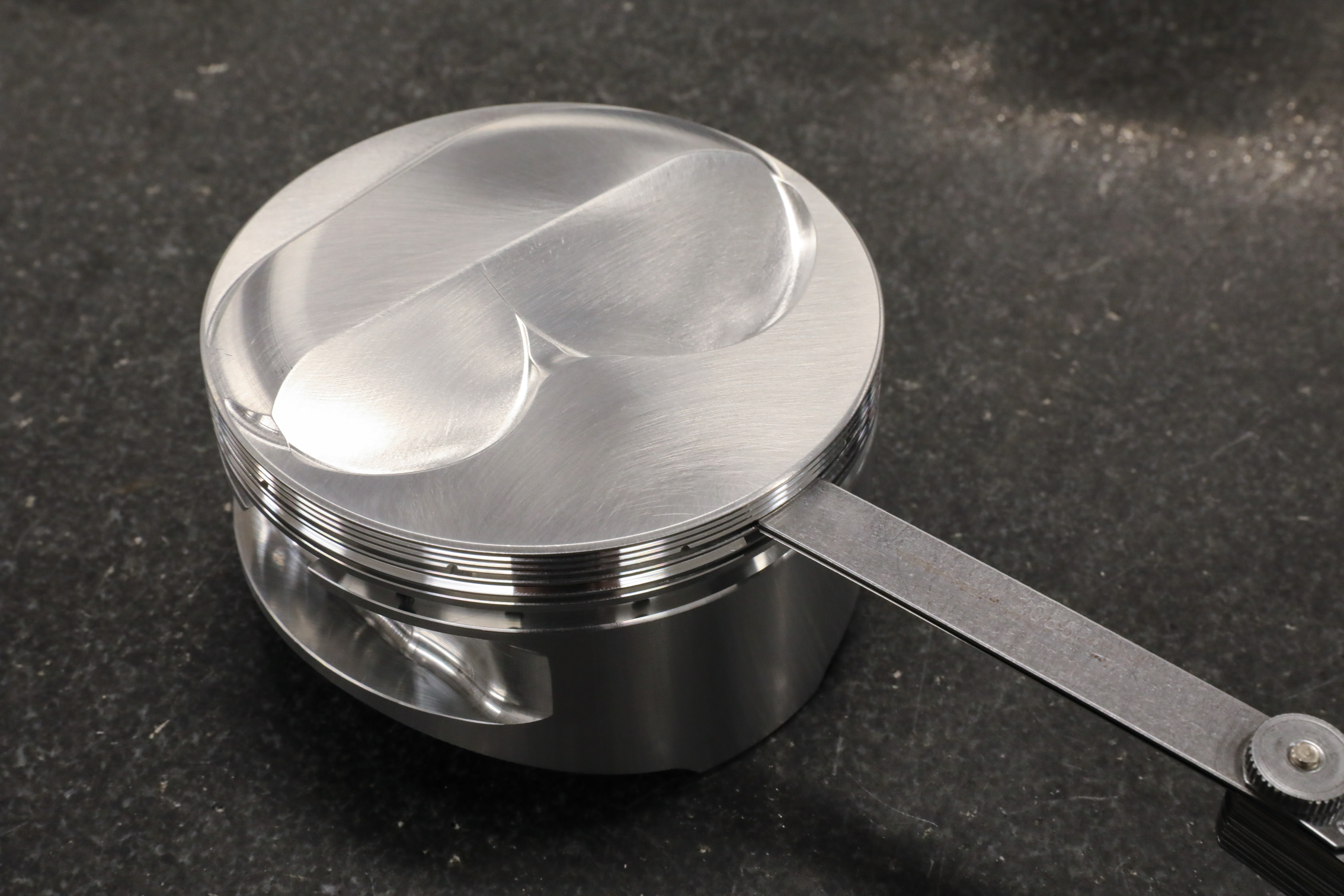 How to Know Which Ring Set You Need for Your Pistons